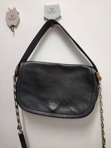 original furla handbang