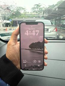 IPhone 12 Pro 256GB