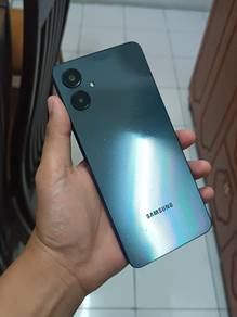 Samsung Galaxy A06 128GB