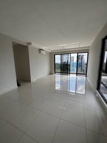 Nestree Residence @ Nestville