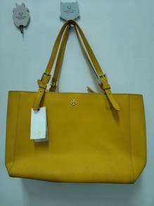 Original Tory Burch