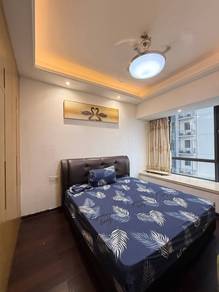 RNF Princess cove / Female unit / Walking distance to CIQ / JB town