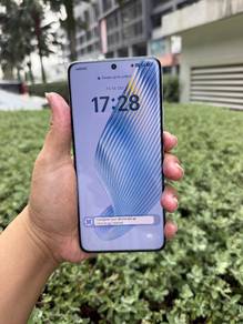 Honor Magic 5