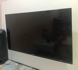 android TV 50inc