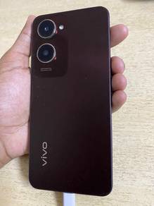 Vivo Y18 (As New)