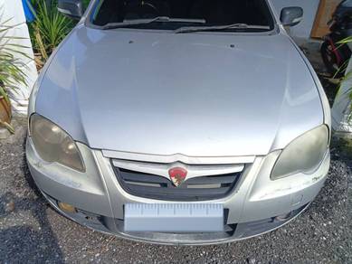 Proton PERSONA 1.6 ELEGANCE BASE LINE (M)