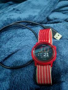 Coros pace 3 track limited edition