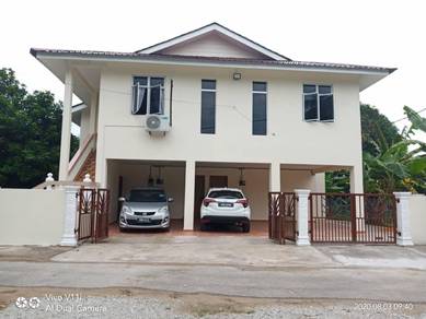 Room-for-rent-Kota-Bharu-Kelantan
