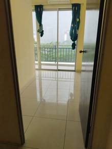 Vida Height/ Larkin/ JB Town/ Larkin Sentral/ Angsana Mall/ near CIQ