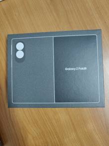 Samsung Galaxy Z Fold 8 (Wide)