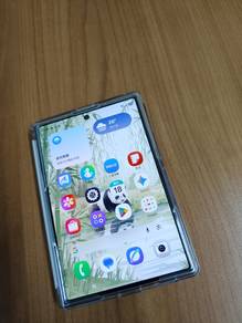 Samsung Galaxy Z Fold 8 (Wide) -12Gb + 512Gb