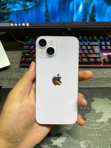 iPhone 14 128GB