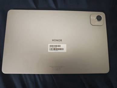 Honor Pad X9a