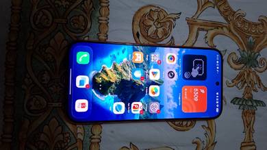 Infinix Note 60 Pro 5G