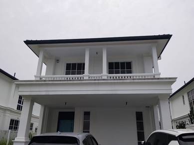 Stoneridge Eco Majestic Bungalow Sale Below Market Value