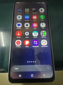 Samsung A06 5G