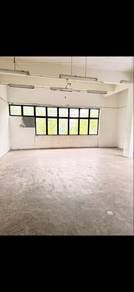 Desa Permata Shoplots for Sale