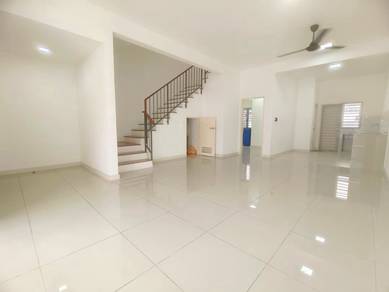 2-storey-Terraced-House-for-sale-Kota-Emerald-Selangor