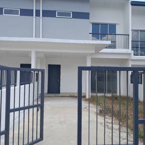 rumah untuk sewa