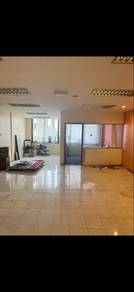 Office-space-for-sale-Bayan-Baru-Penang