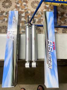 Absorber KYB RS Ultra saga vvt