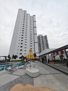Ecoworld Ceria Residence (Batu Kawan)