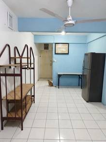 Putri Bahang Apartment| Penampang | 3 Bedrooms 2 Bathrooms