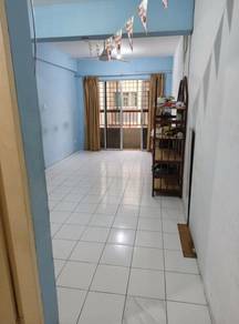 Putri Bahang Apartment| Penampang | 3 Bedrooms 2 Bathrooms