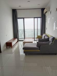 Bay Point @ Country Garden Danga Bay