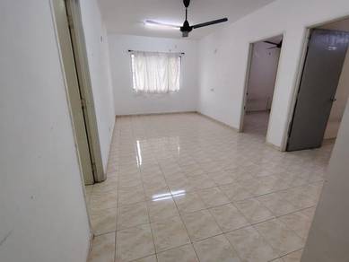 Apartment-for-rent-Ipoh-Perak