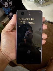 samsung s26 ultra