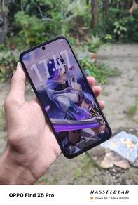 infinix gt 30 pro 