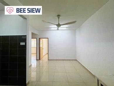 Seri Semarak Apartment