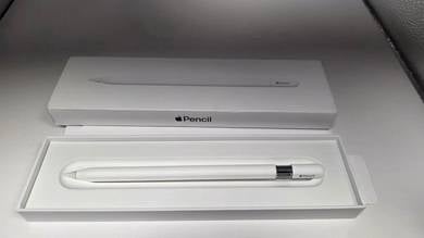 Apple Pencil (USB-C) Original Apple | Like New