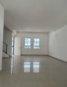 Templer Residence Landed House for Rent