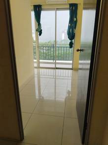 Vida Heights/ Larkin/ Larkin Sentral/ Danga Bay/ KSL/ near CIQ/ RTS