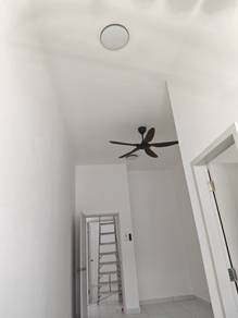 House For Rent, Cassia Bukit Banyan, Sungai Petani