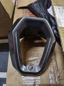 Cover ekzos modenas z15gt