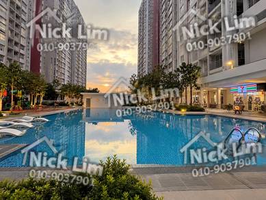 Bank💰 AUCTION LELONG  🛎️ PROPERTY