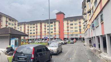 Rose Villa Apartment FOR SALE