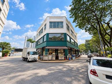 Shop-lot-for-sale-Puchong-Kuala-Lumpur
