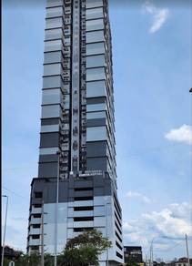 Room-for-rent-Kepong-Kuala-Lumpur