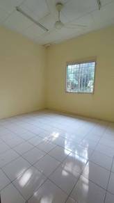 RM35K BAWAH MV•STANDARD•LUAS|Berkembar Setingkat|Bandar Puteri Jaya