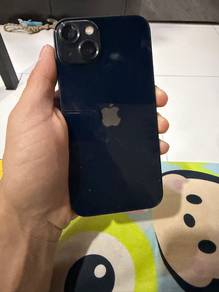 iPhone 13 128gb