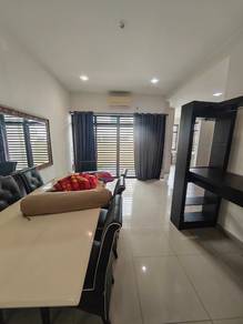 2-Storey Corner/ Perling/ Aeon Bukit Indah/ Danga Bay/ KSL/ near CIQ
