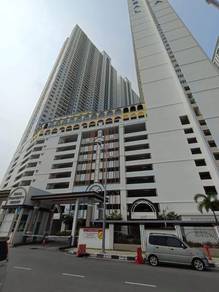 Havana Beach Residences