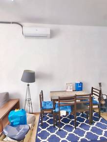 BEST Fully Furnished Lakefront Homes near MMU UOC🔥🔥🔥