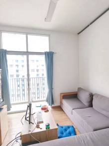 BEST Fully Furnished Lakefront Homes near MMU UOC🔥🔥🔥
