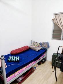 BEST Fully Furnished Lakefront Homes near MMU UOC🔥🔥🔥
