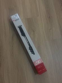 Manfrotto 290